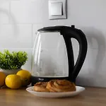 Modern With Functional Furnishings Centre By Renters Διαμέρισμα