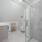 Modern With Functional Furnishings Centre By Renters *