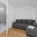 Modern With Functional Furnishings Centre By Renters