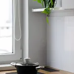 Modern With Functional Furnishings Centre By Renters * Varsovie